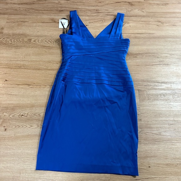 Calvin Klein dress NWT - Picture 3 of 3